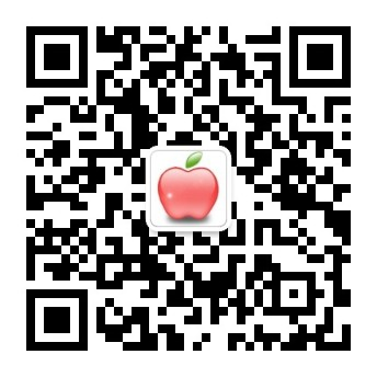 三分钟时时彩